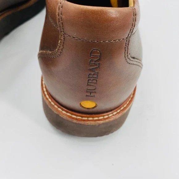 Samuel Hubbard Founder Men display picture 3